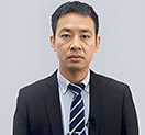 張永剛老師