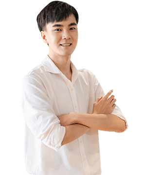 想提高薪資的在職人員