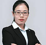 王敏老師