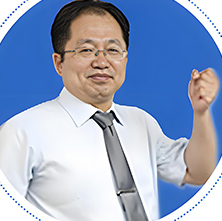 趙景滿老師