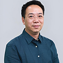 陳印老師