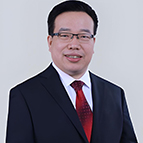 李向國老師
