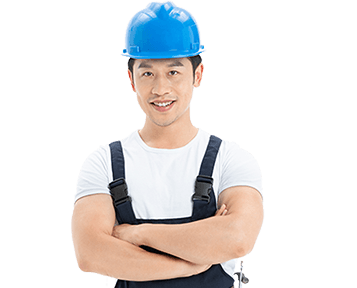 二級(jí)建造師