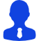 企業高層