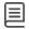 學習資料