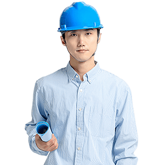 二級建造師