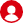 責(zé)任心強(qiáng)