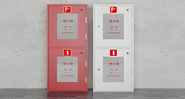 消火栓