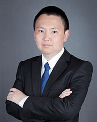 滕老師
