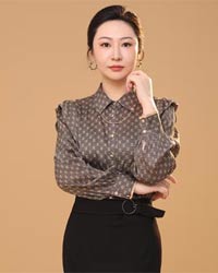 王晨漾老師