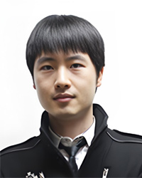 薛老師
