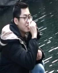 鞠嘉良老師