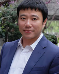王易老師