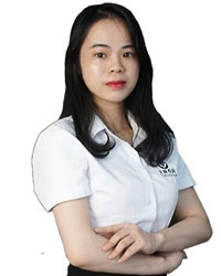 李老師