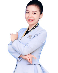 黃笑笑老師