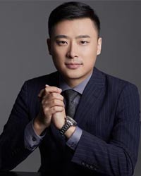 馬文海老師