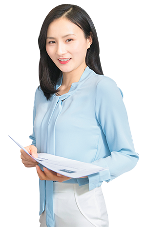 學(xué)習(xí)對(duì)象