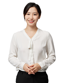 學習對象