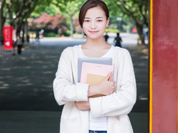 計劃前往英語國家留學(xué)或移民的人員