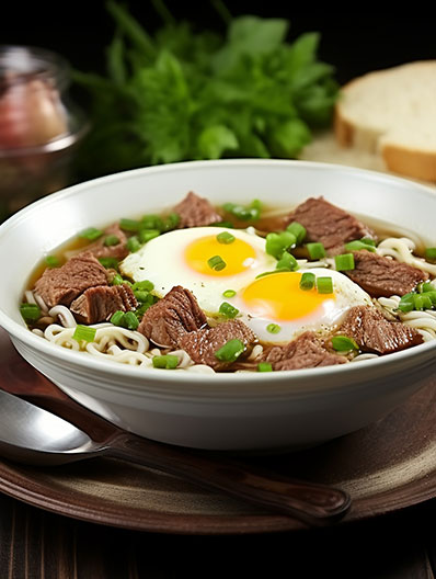 學(xué)習(xí)對(duì)象