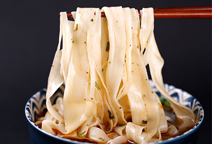 學習對象