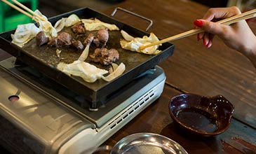 培養(yǎng)創(chuàng)新能力