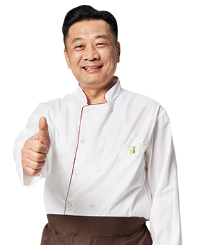 學(xué)習(xí)收獲