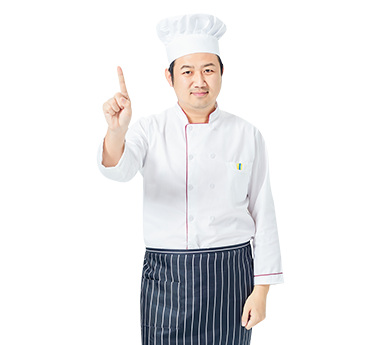 學習對象