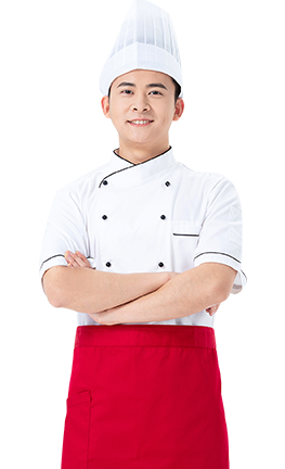 學習對象