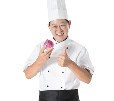 學(xué)習(xí)對(duì)象