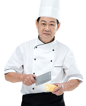 自行填寫