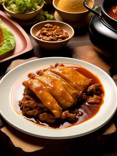 學(xué)習(xí)對象