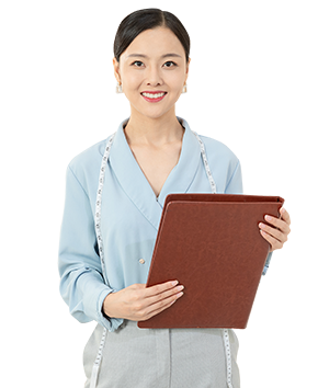 常見問題