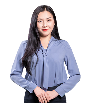 學習對象
