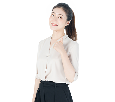學習對象
