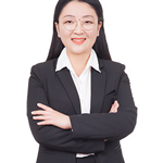 考研師資介紹