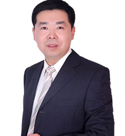 考研老師