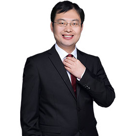 考研老師