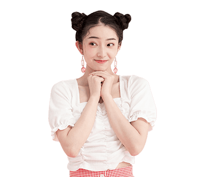 學習對象