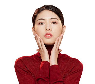 常見(jiàn)問(wèn)題