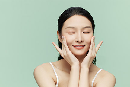 學習對象