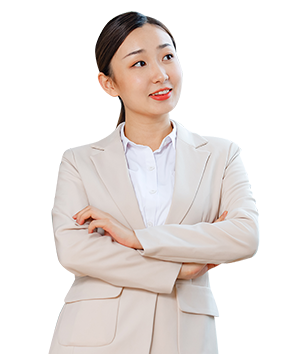 常見問題