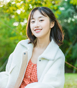 學習對象