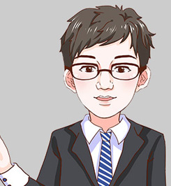 專業留學顧問
