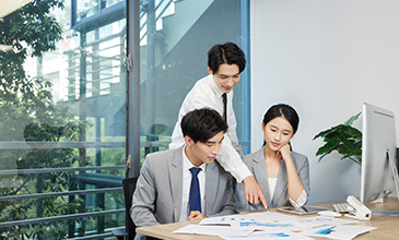 平面設(shè)計理論基礎(chǔ)