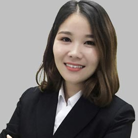 平面設(shè)計(jì)主講老師