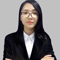 平面設計主講老師