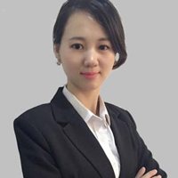 平面設(shè)計(jì)老師