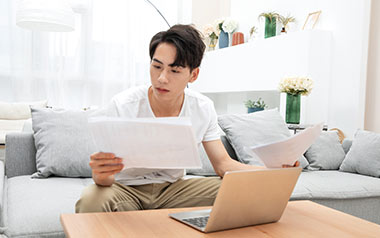 平面設(shè)計(jì)課程收獲