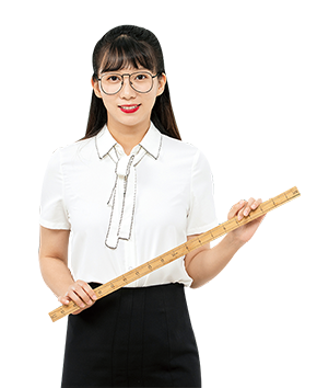常見問題